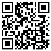 QR Code for Xq4uqEDvdaVJVydNWuqF2EKA8ahRGAsDX8