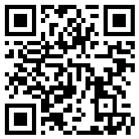 QR Code for Xq4uvEpriDEDQASmtYBG4ebm9Up2iQhrVh