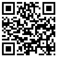 QR Code for Xq4vXxaLEihEx4YPLuPaVtJ2iS4X1xBApH