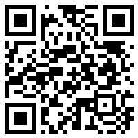 QR Code for Xq4wjDjffkQyfzY45TjjSbfgnJ1JTMwid6