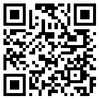 QR Code for Xq4wvwGAsczjZhstCKFmkMLVCdeHXLdobB