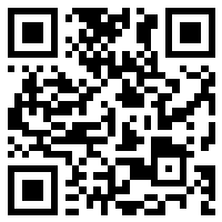 QR Code for Xq4zKwtBkZicANVCU69uDcBb84BSMeCTcn