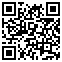 QR Code for Xq4zUDP2rV5DtuU7Dug1AsuAJsB9RmcnLs