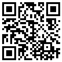QR Code for Xq4zdcAtA82QwSpnwnPLn3aKvGdf3ovLDA