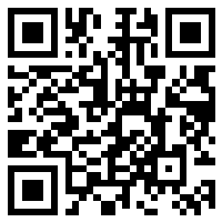 QR Code for Xq5128R4G7Rf4i9ynSBV7dTBTKdjThEVfR