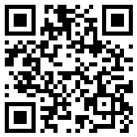 QR Code for Xq517MiRZvAye2Dh4AJrTPwtVB5YTR2tdc