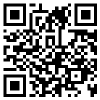 QR Code for Xq52XzAv8bCodUcNNB6HiU1KxoiVhjARsM