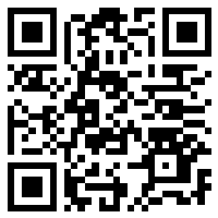 QR Code for Xq52c3mRHgedvchqg3F6QLa7MeiSTaB7ce