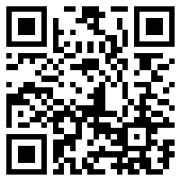 QR Code for Xq52pc4b1wtiWu7bwsEKcJeR9eSnLRZQUn