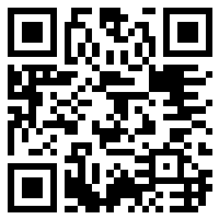 QR Code for Xq533dF7vidUjwWDcRzMSjtq71GdjiV2GS