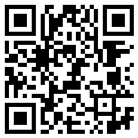 QR Code for Xq53AVpKEHVUp5CDbJaCW586fmqVqs8sEX