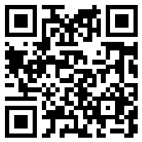 QR Code for Xq53ieAXZCgEebFmapSax2SiRuad6WEHVF