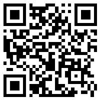 QR Code for Xq54cBLSd3UzuW99bzVSPgCfAzS8RZXzaT