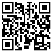 QR Code for Xq54csj1RF7Z76eVPkXr2GtCF8xAuoCijt