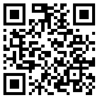 QR Code for Xq55z96fZMTYKbrLCBpUSdggt7So5J4dbN