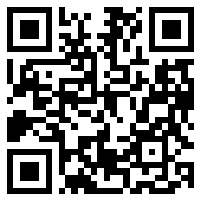 QR Code for Xq56St8UrB9Pgc7wG9FdRo2sJmw2hUcSZp