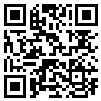 QR Code for Xq56nB8fVG2TMmc2aMGEXTx7unRZYvXLHM