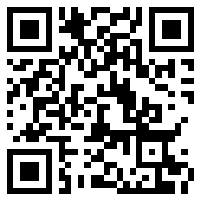 QR Code for Xq57MfB5yJLPDNC7gKBbQLDQC6ufBE4FAy