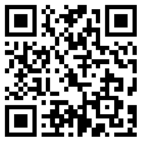 QR Code for Xq58zsccQDRMmSwpae1koYYdavTvrFh2Yu