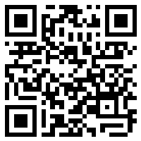 QR Code for Xq59Fkj16gLd2p6aPmnnPzEdkp68vVMarp