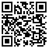 QR Code for Xq59Wcfe6pfGygtemFPWFNaFs4coDMkVir