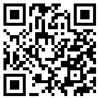 QR Code for Xq5ABbAwAbSwFzwSsFU6Ubu4DB2uBDKyxR
