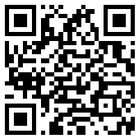 QR Code for Xq5ALPfgeemo6irtGDfAtAyt7FDQJsabVA