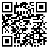 QR Code for Xq5BmF74NTSmfdkDZVpDyfarkyUbbFQbCs