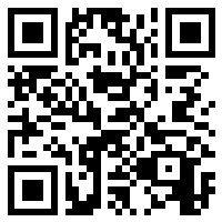 QR Code for Xq5BtcMWpZebwTcqiqx711PzoZpbugLdM7