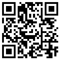 QR Code for Xq5CtkqqTRrabVwu1euNWQiewV9L6pDoH9