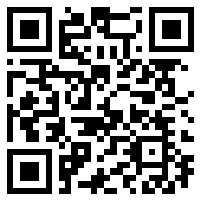 QR Code for Xq5DVDFbSAr4Hi1rFrzd84sHc5y18Rkyph
