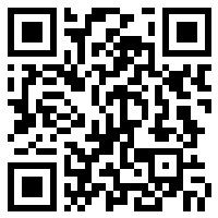 QR Code for Xq5DXZYjvdRNK2XAKTraQWpVD9NAPdgd6R