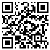 QR Code for Xq5Dzsvs32ZfKBoY6DMbu9CNNt8Muwhia6