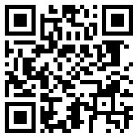 QR Code for Xq5ETeb1nu2AB9BUWHbbCdXXJrMrWMUb6n