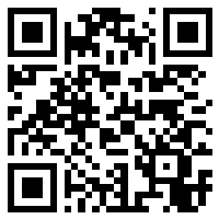 QR Code for Xq5F25eMqY7c8krGNjGEe2WkRBxAP7w2yz