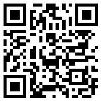 QR Code for Xq5FT4VY3jdXMcaFTSkfQBAXFYaVNBXGXd