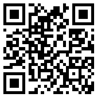 QR Code for Xq5Fo7LWPDiHyz8TNznPZbVEuSvnV7u5uW