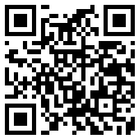 QR Code for Xq5G1APphMjAtQPU7VTAXeRfihpefJ9ygH