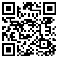 QR Code for Xq5GEXGggjfu2UBLLLWXAfXLfdpfDLcjnw