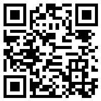 QR Code for Xq5GfEE2qBpaMVo1ngFfw6gYPMwhDpc32B