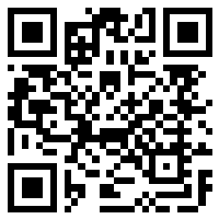 QR Code for Xq5GgDdE2dLCSC4fdKgLbupdon8itr2gNh