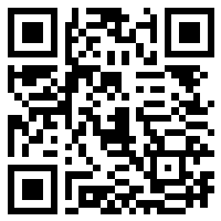 QR Code for Xq5Go3xgFjc8DFp2rKndfW4yDPWiNg37U8