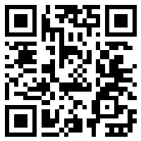 QR Code for Xq5HSsCCwiERZBzwWtQPPvhip7cWAMBKFo