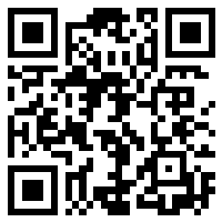 QR Code for Xq5HTdbWmhSv2tXB31Qt7sapxeZPpTPTyQ