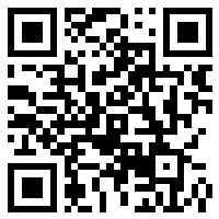 QR Code for Xq5HsvTCkfE7caS2U8GnqSCNMo5MYf3F5z