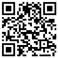 QR Code for Xq5HzfK8eR2AwB3GSyV3T3tz3R7p62H2yx