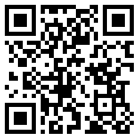 QR Code for Xq5JPjijTqd1HwTCzhgdHPt9rmfPYdw855