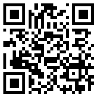 QR Code for Xq5JdizaAtHvUu6CtkcYRBT52nxtVHvsJi