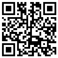 QR Code for Xq5KP5Fa3rDvtxmAw1EjsdJMKDxHcpM2gs