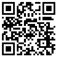 QR Code for Xq5LW9wpp4P2vbMraYRVPteGKhgQVcz9FS